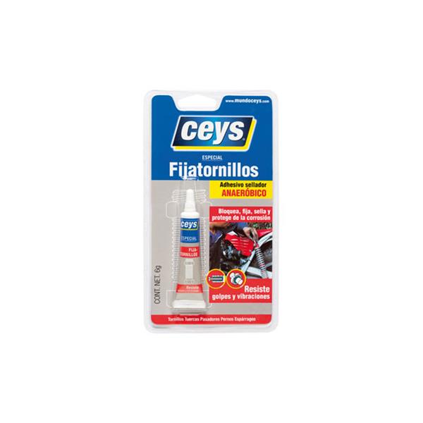 4700153 FIXA CARAGOLS CEYS 501026