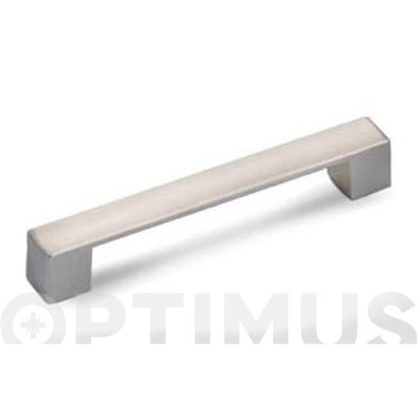 ASA METALICA ESTAMP 7462038-NIQ