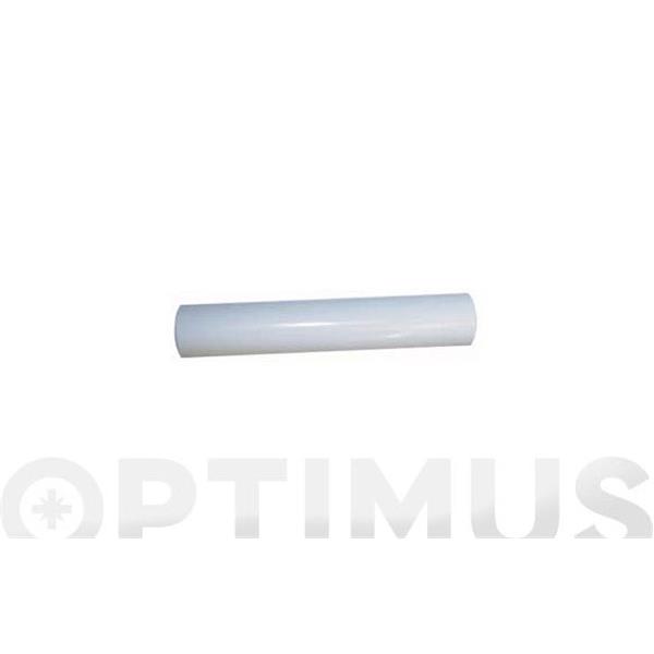 9617676 ALLARGAMENT LLIS 18MM 32 (351)