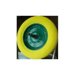 9690966 roda no inflable carreto 260mm