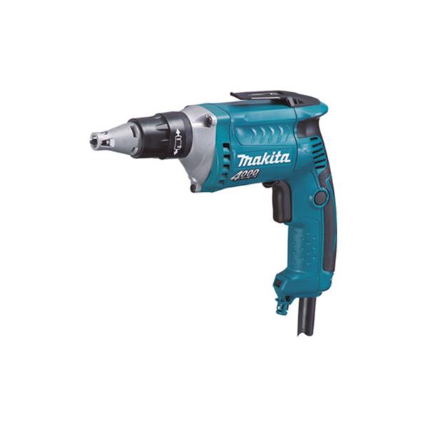 ATORNILLADOR MAKITA FS4200