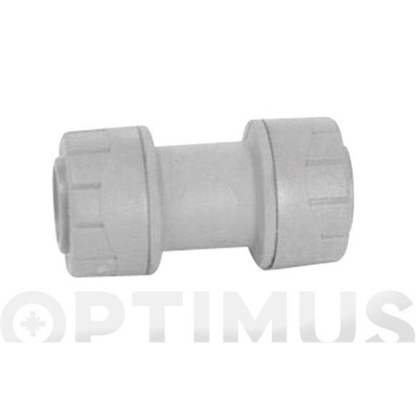 9644717 manguito unio per tub 15mm