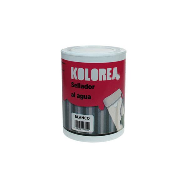 9661178 SELLADORA UNIVERSAL 750ML (3375)