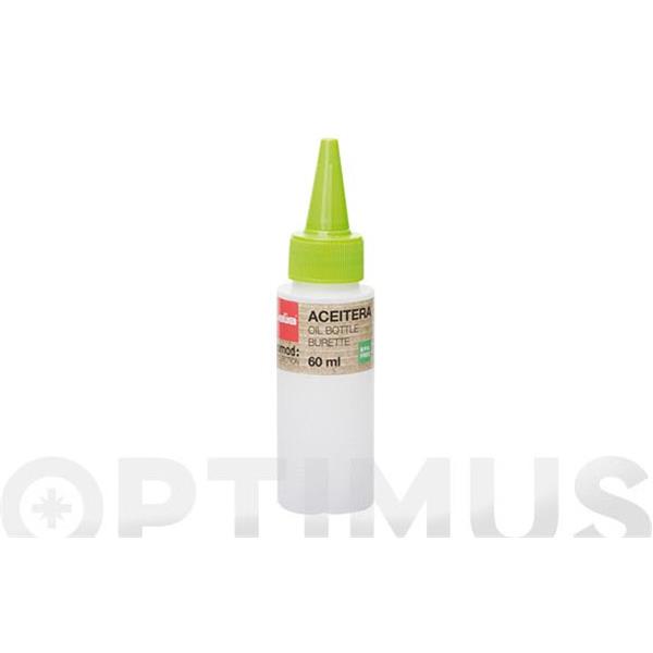 ACEITERA NOMAD VALIRA 6094/51-60ML