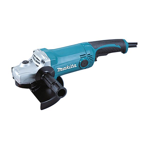 AMOLADORA D.230MM 2000W MAKITA GA9050