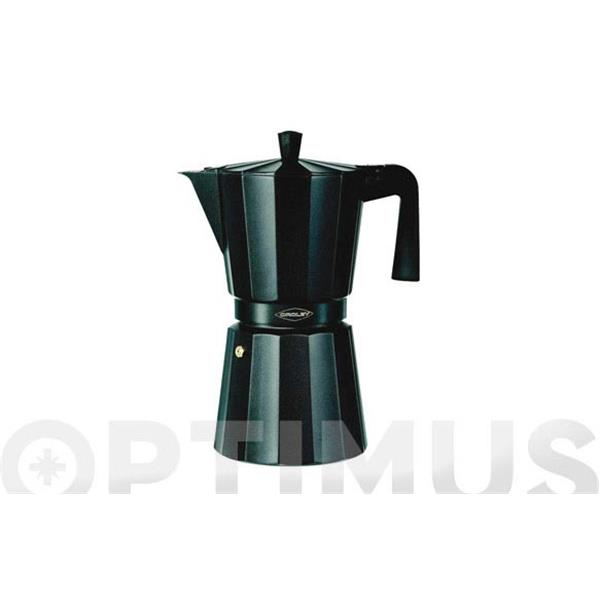 CAFETERA OROLEY DAKAR 1 TASSA