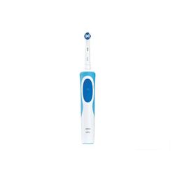 CEPILLO DENTAL BRAUN D12 AZUL 