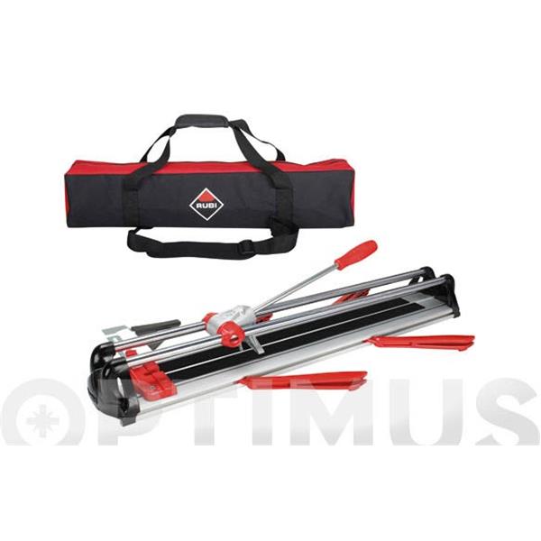 CORTADOR MANUAL CERAMICA CON BOLSA FAST 85