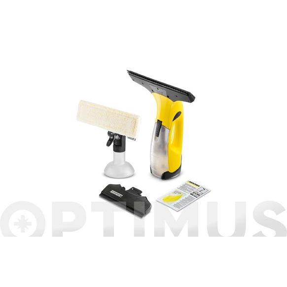 LIMPIACRISTALES WV 2 PREMIUN KARCHER