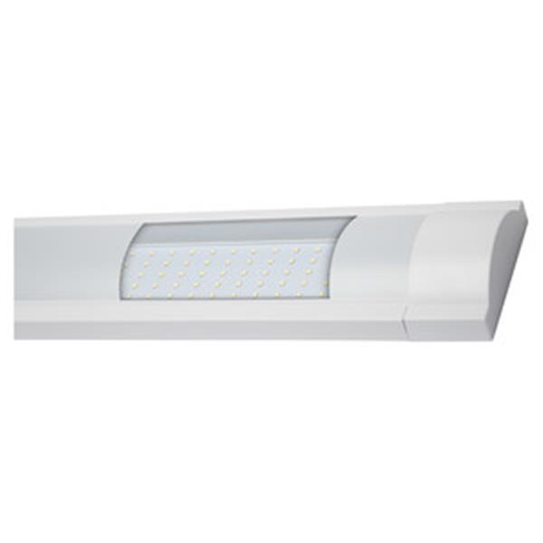 PANTALLA LED 18W 400mm 6500K DIA