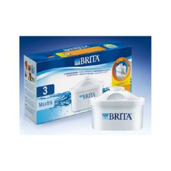 recanvi brita 3 unitats