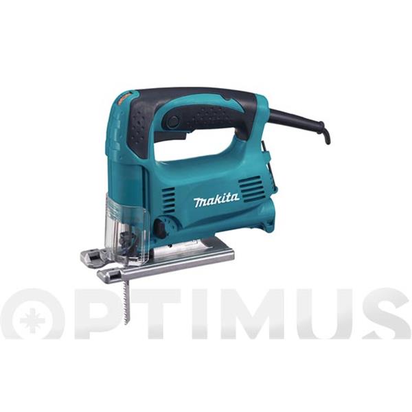 SIERRA DE CALAR 450W BASE ALUM 4329K MAKITA