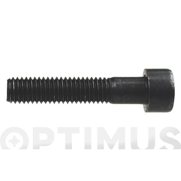 TORNILLO ALLEN DIN 912 8.8  5X 20