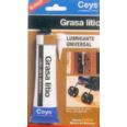 5614276 tub grassa liti (C22)