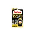 1618947*12 pattex 100% 100grs