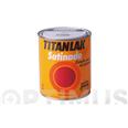 3040140 TITANLAK POLIURETA BLANC 375 ML.