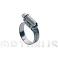 3548378*100 brida ferro/inox 40-60 (12-11)