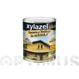 5507980 XYLAZEL DECOR MATE INCOLOR 750