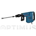 MARTILLO DEMOLEDOR MAX BOSCH GSH11E