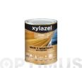 8037199 XYLATOP BARNIZ MARINO 750ML.