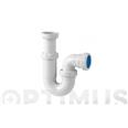 9617007 sifo lavabo-bidet 1"1/4-32 sense valvula