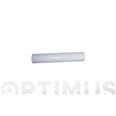 9617676 ALLARGAMENT LLIS 18MM 32 (351)