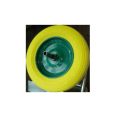 9690966 roda no inflable carreto 260mm