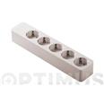 9630256*6 base schuko 5 preses