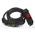 9634666 cadenat cable combinacio 150cms (E5)