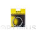 9638826 cable persiana 2mm/6mts 220kgs (x/6/1)