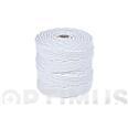 9656114 MTS NYLON BL 4MM (200MTS)