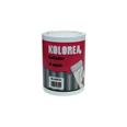 9661178 SELLADORA UNIVERSAL 750ML (3375)