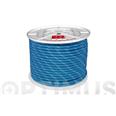 9672895 mts corda poliester 8mm 1000kgs 200mts