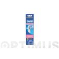 CEPILLO DENTAL RECAMB.3 U ENCIAS SENSIBLES ORAL-B