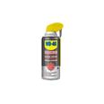 GRASA EN SPRAY SPECIALIST 400 ML. LARGA DURACIÓN, SISTEMA APLICACIÓN DOBLE ACCIÓN