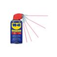 9685106 WD-40 SPRAY DOBLE ACCIO 250 ML.