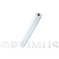 24130025*25 tub fluorescent 18w 830/827 calid