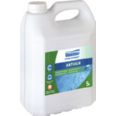 ALGICIDA LIQUIDO POOL EXPERT 30109-5L