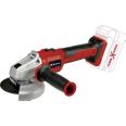 AMOLADORA BATERIA EINHELL AXXIO 18/115 BRUSHLESS