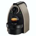 CAFETERA CAPSULES NESPRESSO ESSENZA KRUPS