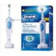 CEPILLO DENTAL ORAL-B 3DWHITE + 2 RECANVIOS D12513WX3