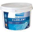 CLORO GRANULAR 90% POOL EXPERT 30103-5 K