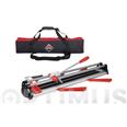 CORTADOR MANUAL CERAMICA CON BOLSA FAST 85