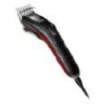 CORTAPELO PHILIPS QC5120/15