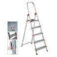 ESCALERA ROLSER NORMA 220