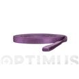 ESLINGA PLANA DOBLE 1 TN 30 MM/3 M VIOLETA