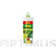 FERTILIZANTE UNIVERSAL 1300 ML