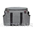 NEVERA FLEXIBLE 22L GRIS STONE VALIRA