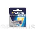 PILA ALCALINA VARTA BLX1 4001LR1 1,5V