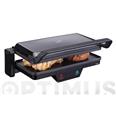 PLANCHA ASAR GRILL "3 EN 1" JATA GR-266